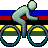 BikeCAD icon at Soft Reviewer