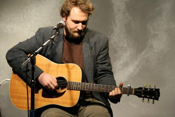 Craig Cardiff