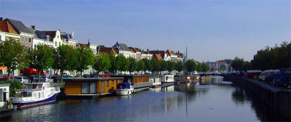 Middelburg Middelburg