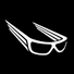 Adidas Eyewear