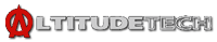 Altitudetech