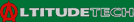 Altitudetech