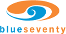 blueseventy