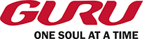 Guru