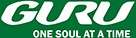 Guru