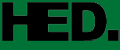 HED