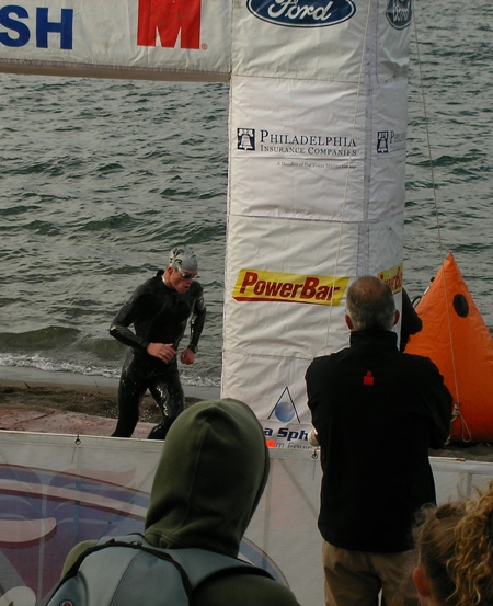 IMCdA Swim