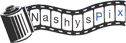 Nashyspix