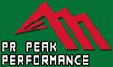 Peter Reid Peak Performance