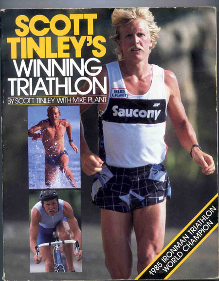 http://www.bikeforest.com/scott/scotttinley.jpg
