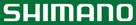 Shimano