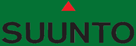 Suunto