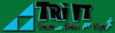 Tri It Multisport