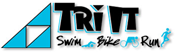 Tri It Multisport